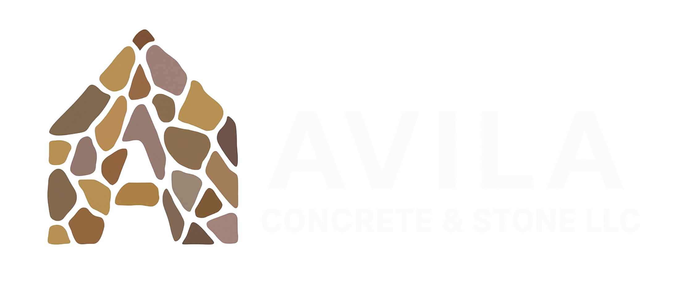 Avila Concrete & Stone LLC
